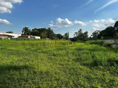 Lote/Terreno à venda, 5021m² no Residencial Novo Horizonte, Taubaté