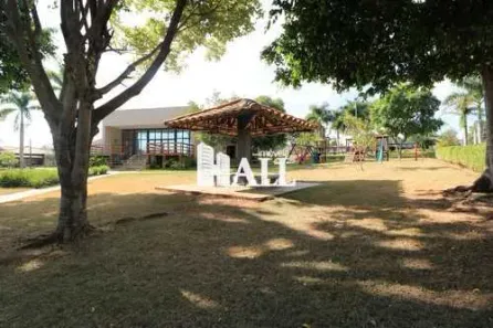 Casa de Condomínio com 3 Quartos à venda, 300m² no Parque Residencial Damha, São José do Rio Preto