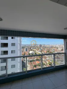 Apartamento com 1 Quarto à venda, 55m² no Boqueirão, Santos