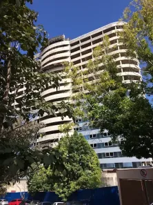 Sala Comercial para alugar, 40m² no Chácara Urbana, Jundiaí