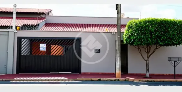 Casa com 2 Quartos à venda, 220m² no Pitangueiras, Pitangueiras