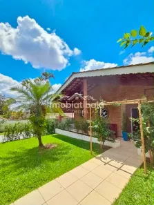 Casa com 3 Quartos à venda, 304m² no Jardim Jaraguá, Atibaia
