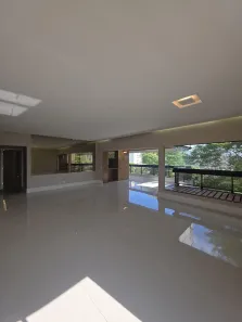 Apartamento com 4 Quartos à venda, 323m² no Vila Ema, São José dos Campos
