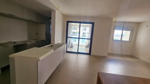 Apartamento com 3 Quartos à venda, 85m² no Boa Vista, Curitiba