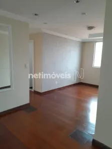 Apartamento com 3 Quartos para alugar, 175m² no Eldorado, Contagem