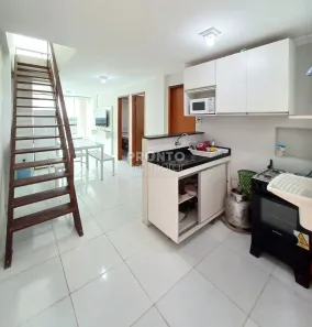 Apartamento com 2 Quartos à venda, 85m² no Centro, Ipojuca