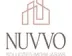 Miniatura da foto de Nuvvo Soluções Imobiliárias - Ltda