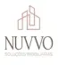 Miniatura da foto de Nuvvo Soluções Imobiliárias - Ltda