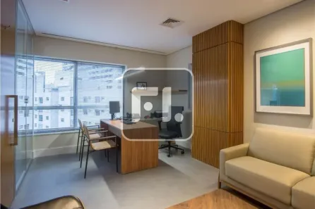 Sala Comercial à venda, 400m² no Pinheiros, São Paulo