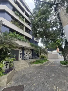 Sala Comercial à venda, 26m² no Jardim Esplanada II, São José dos Campos