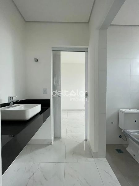 Foto 52
