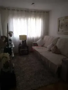 Apartamento com 2 Quartos para alugar, 60m² no Alcântara, São Gonçalo