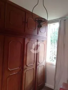 Apartamento com 3 Quartos à venda, 110m² no Icaraí, Niterói