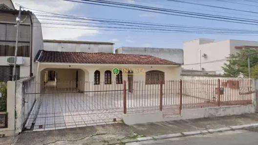Casa com 7 Quartos à venda, 240m² no Saco dos Limões, Florianópolis