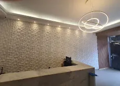 Sala Comercial à venda, 29m² no Setor Central, Goiânia