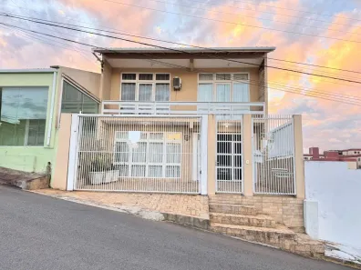 Casa com 2 Quartos à venda, 200m² no Coloninha, Florianópolis