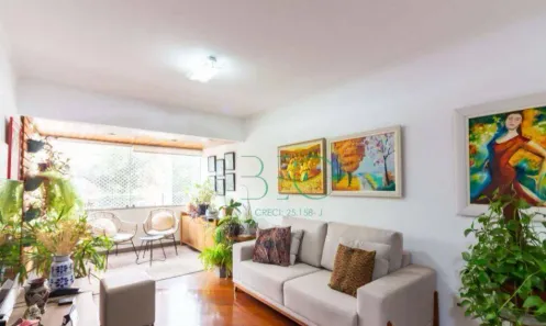 Apartamento com 3 Quartos à venda, 98m² no Vila Yara, Osasco
