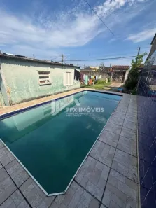 Casa com 2 Quartos à venda, 120m² no , Itanhaém