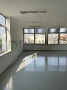 Sala Comercial à venda, 555m² no Jardim Paulista, São Paulo