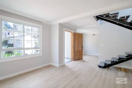 Casa com 2 Quartos à venda, 164m² no Garcia, Blumenau