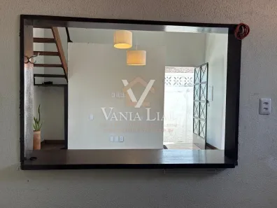 Casa com 2 Quartos à venda, 100m² no João Paulo II, Salinópolis