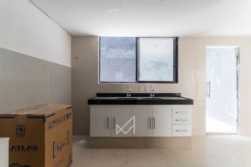 Foto 24