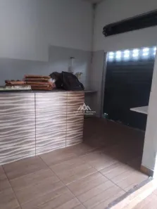 Ponto Comercial à venda, 85m² no Centro, Ribeirão Preto