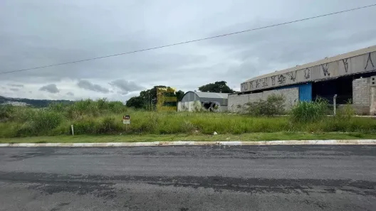 Lote/Terreno à venda, 398m² no Santa Claudina, Vinhedo