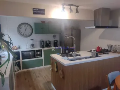 Sobrado com 3 Quartos à venda, 125m² no Jardim Santa Efigênia, São Paulo
