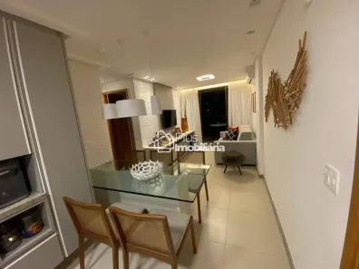 Flat com 2 Quartos à venda, 62m² no , Ipojuca