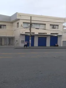 Casa com 5 Quartos à venda, 300m² no Ipiranga, Belo Horizonte