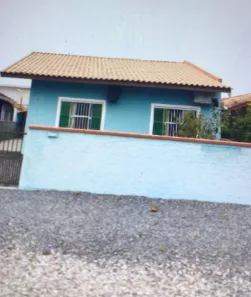 Casa com 4 Quartos à venda, 176m² no Salinas, Balneário Barra do Sul