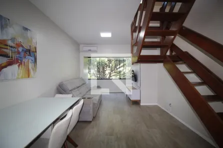Cobertura com 3 Quartos à venda, 183m² no Chácara das Pedras, Porto Alegre
