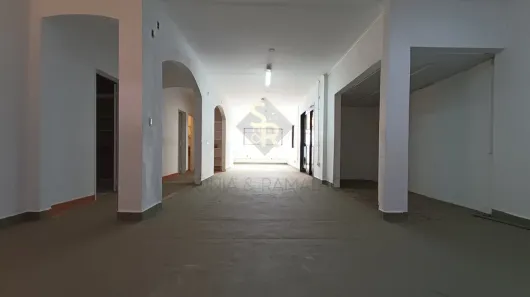 Consultório para alugar, 293m² no Jardim Irajá, Ribeirão Preto