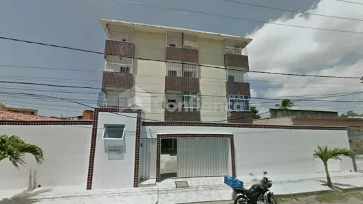Apartamento com 3 Quartos à venda, 82m² no Amadeu Furtado, Fortaleza