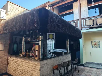 Casa com 5 Quartos à venda, 340m² no de Lourdes, Vitória