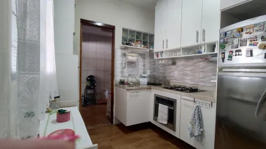 Casa com 3 Quartos à venda, 85m² no Jardim Wanel Ville V, Sorocaba