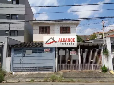 Sobrado com 8 Quartos à venda, 352m² no Jardim Trussardi, São Paulo