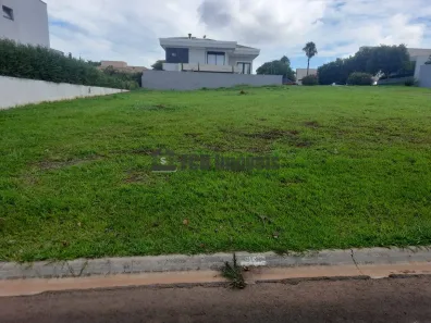 Lote/Terreno à venda, 800m² no Palmital, Porto Feliz