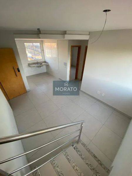 Foto 358