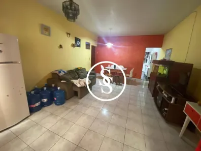 Sobrado com 4 Quartos à venda, 241m² no Jordanópolis, São Bernardo do Campo