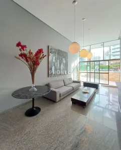 Apartamento com 3 Quartos à venda, 126m² no Boa Viagem, Recife