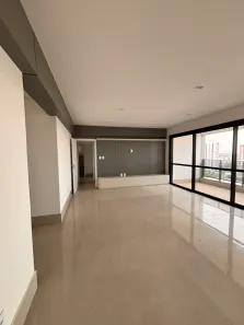 Apartamento com 3 Quartos para alugar, 165m² no Jardim das Américas, Cuiabá