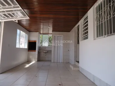 Casa com 3 Quartos à venda, 300m² no Morro Santana, Porto Alegre