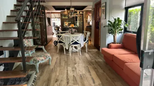 Casa de Condomínio com 3 Quartos à venda, 140m² no Vargem Grande, Rio de Janeiro