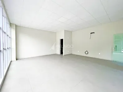 Sala Comercial para alugar, 34m² no Itoupavazinha, Blumenau