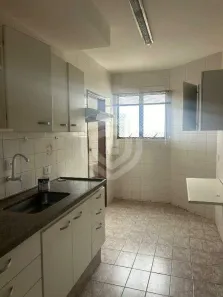 Apartamento com 2 Quartos à venda, 70m² no Vila Santa Tereza, Bauru