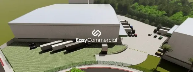 Galpão/Depósito/Armazém para alugar, 12701m² no Jardim Limoeiro, Serra