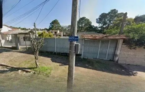 Casa com 3 Quartos à venda, 148m² no Partenon, Porto Alegre