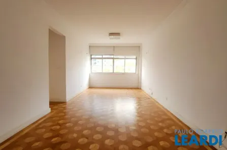 Apartamento com 2 Quartos à venda, 92m² no Sumarezinho, São Paulo